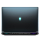 Dell Alienware 18 Area-51 Ultra 9 275HX/64GB/2TB/Win11 RTX5080 - 1482727 - zdjęcie 6